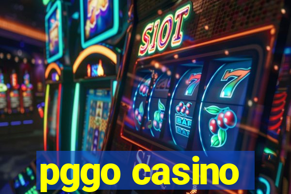 pggo casino